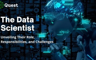 The Data Scientists: Unveiling Their Role, Responsibilities, and Challenges in the Modern Era of Data Analytics