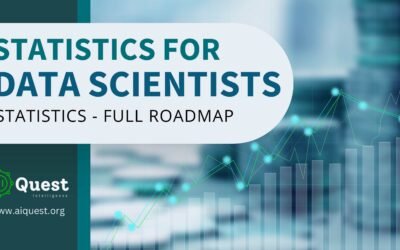 Exploring the Importance of Statistics in Data Science and its Impact on Data Analysis, Decision Making, and Predictive Modeling