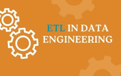 ডাটা ইঞ্জিনিয়ার হিসেবে ETL শেখার গুরুত্ব | aiQuest Data Engineering